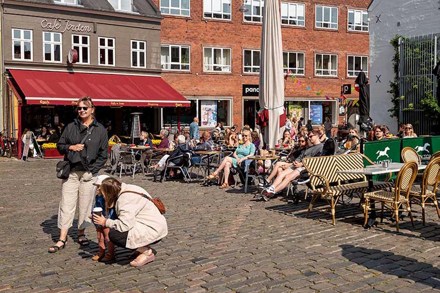 DSC_3755-Gadefest-Latinerkvarteret