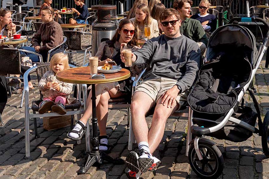 DSC_3757-Gadefest-Latinerkvarteret