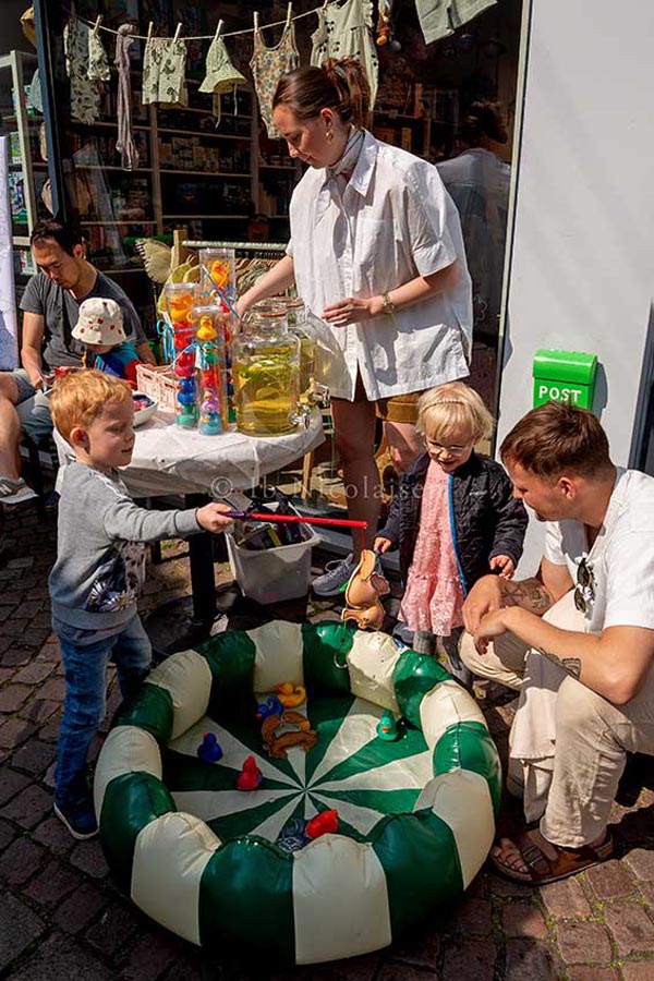 DSC_3795-Gadefest-Latinerkvarteret