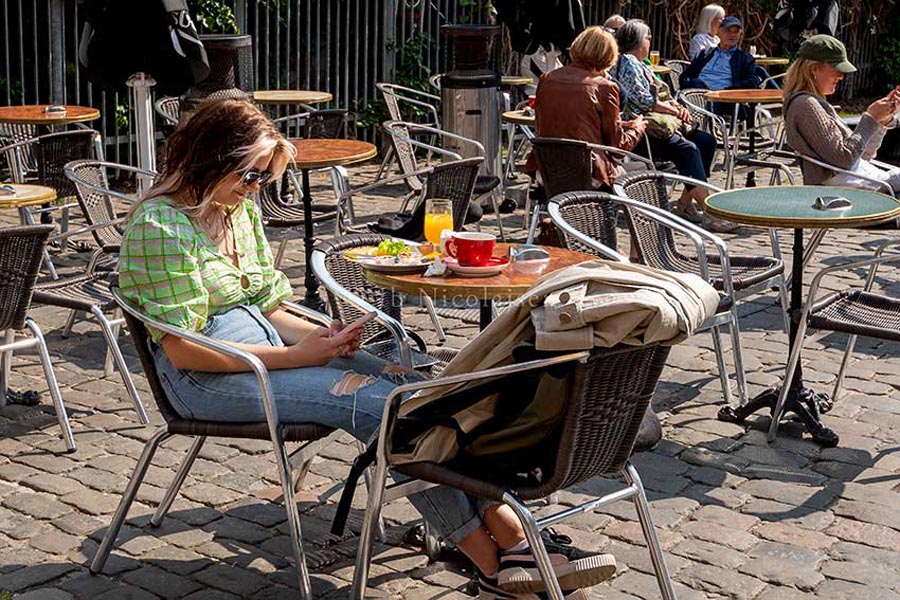 DSC_3797-Gadefest-Latinerkvarteret