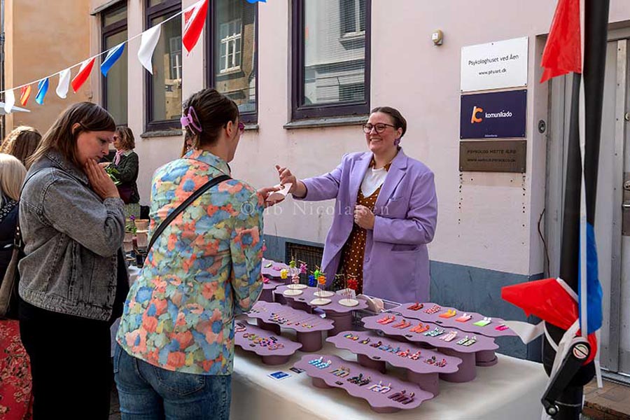 DSC_3799-Gadefest-Latinerkvarteret