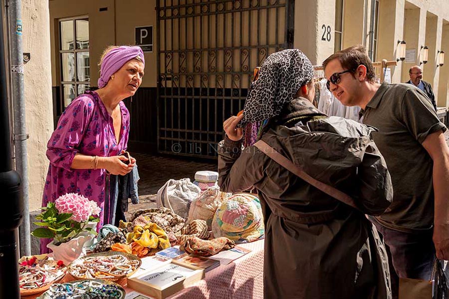 DSC_3805-Gadefest-Latinerkvarteret
