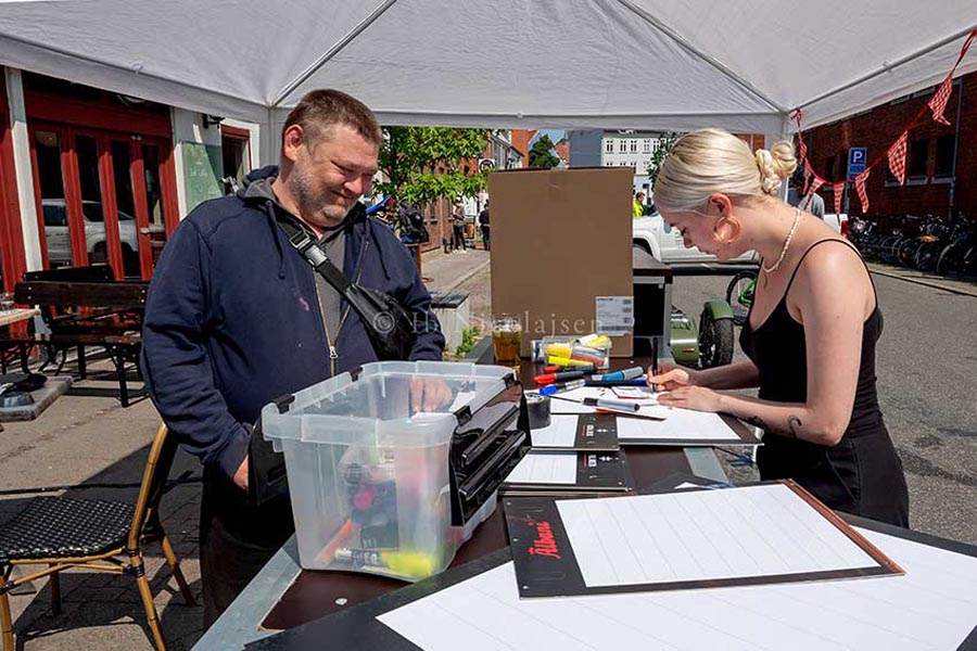 DSC_3829-Gadefest-Vestergade