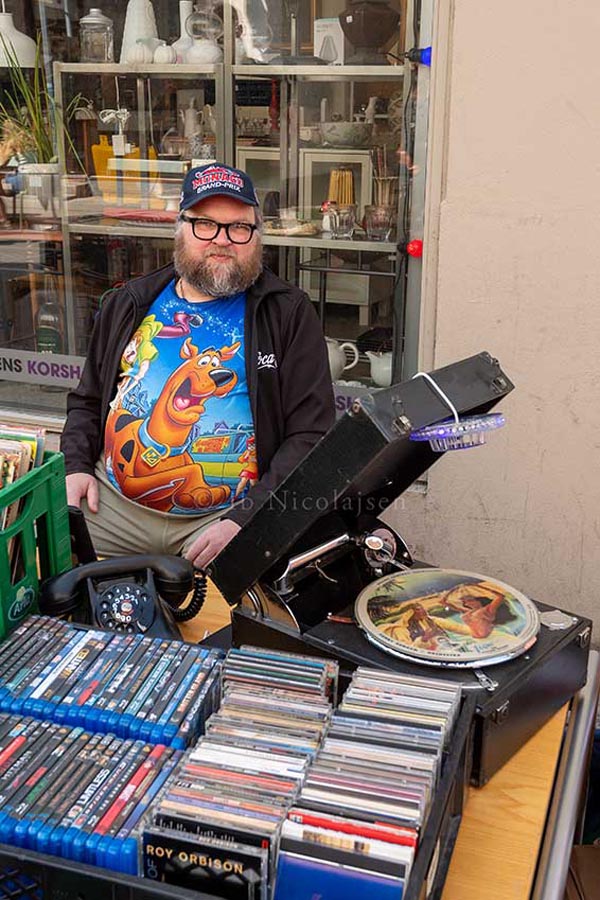 DSC_3836-Gadefest-Vestergade