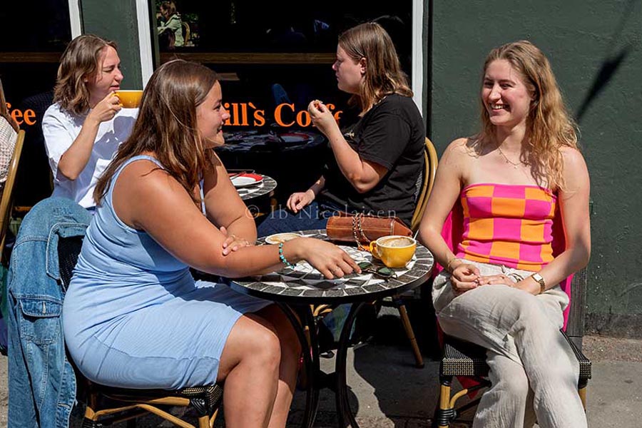 DSC_3843-Gadefest-Vestergade