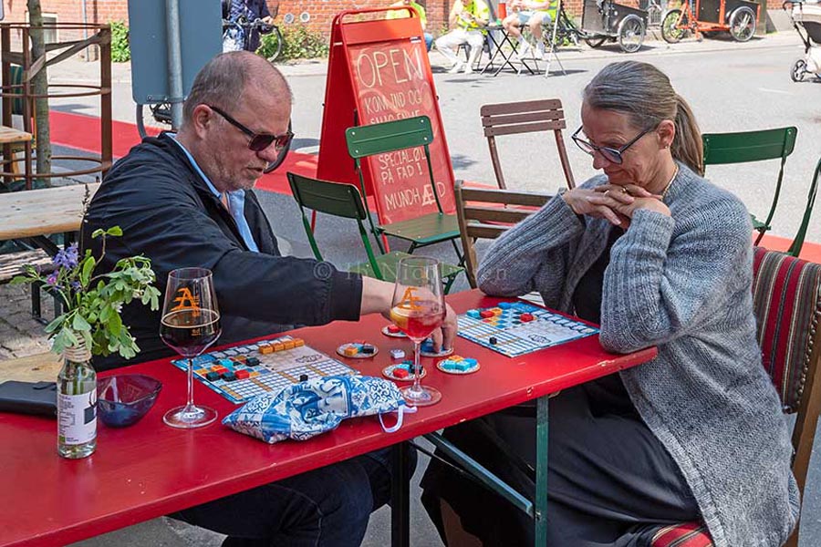 DSC_3851-Gadefest-Vestergade