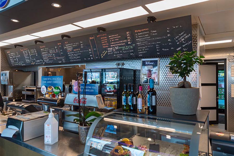 DSC_1968--Havnens-Perle