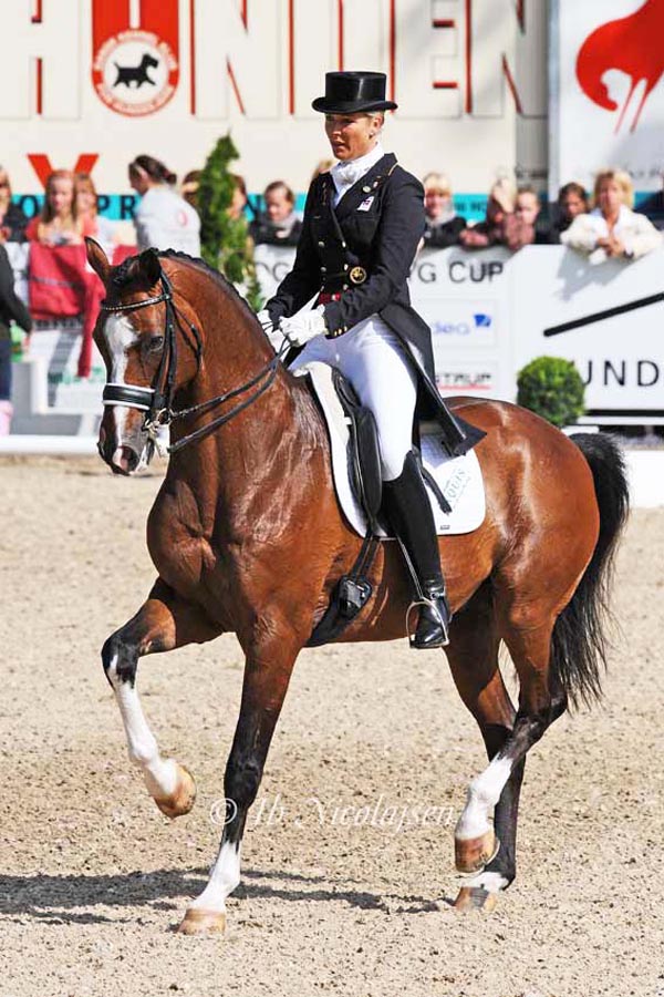 DSC_2635-Anne-van-Olst-Clearwater