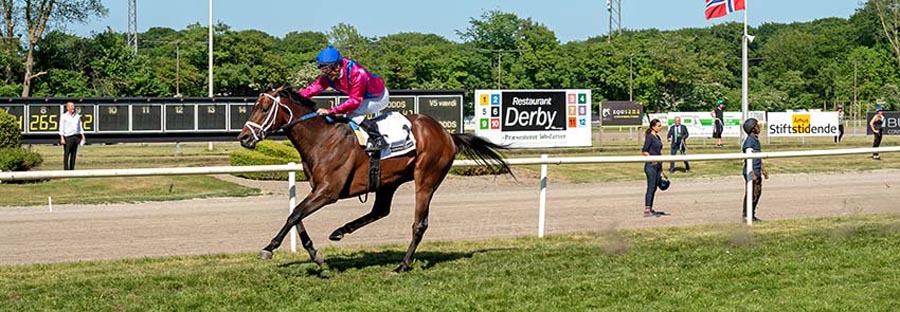 DSC_3392-Jydske-Galopderby-2018
