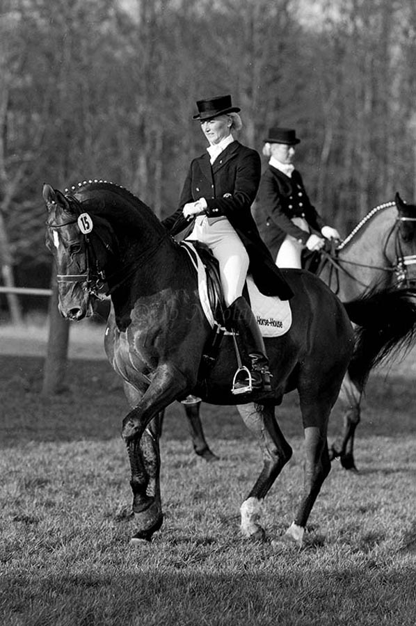 Hoberg-og-Anne-Koch-2