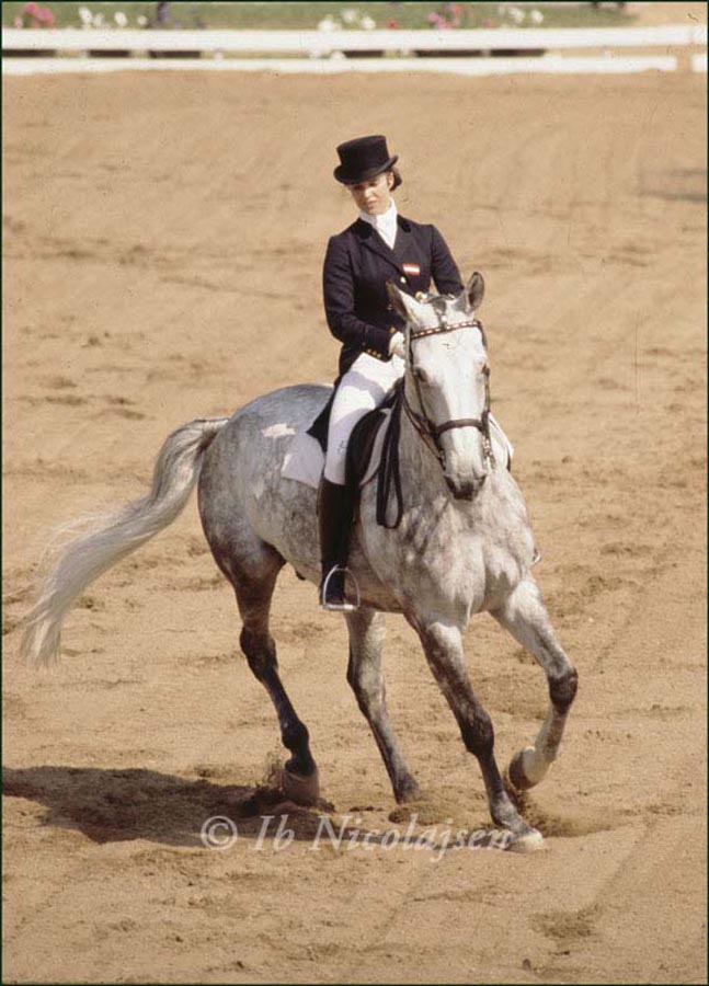 Sissi-Theurer-Mon-Ami