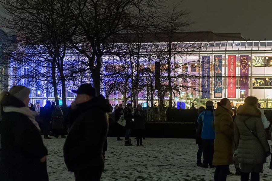 DSC_2547--Lysshow-i-Byparken