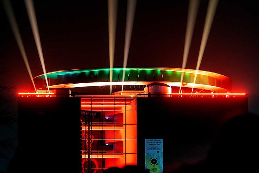 DSC_2607--Lysshow-i-Byparken