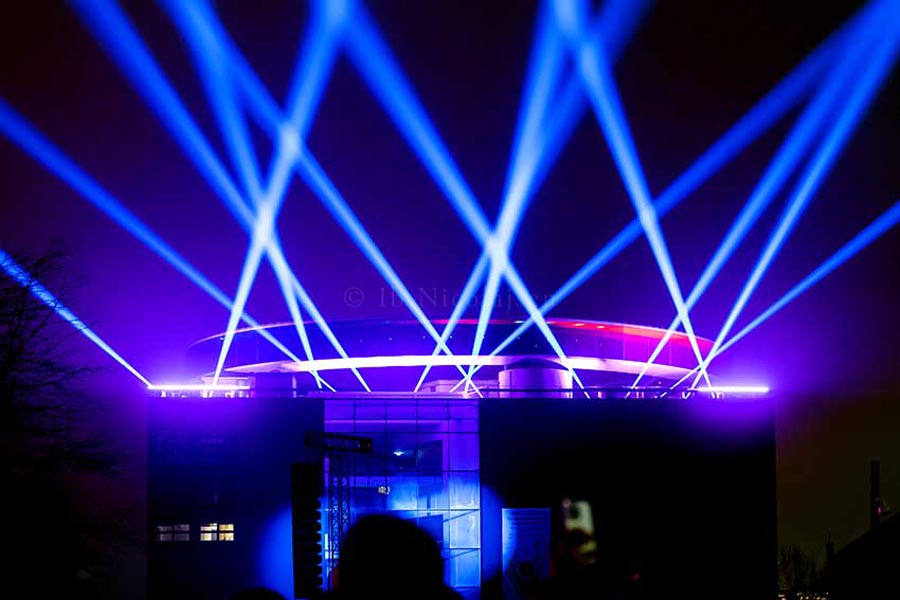 DSC_2720--Lysshow-i-Byparken