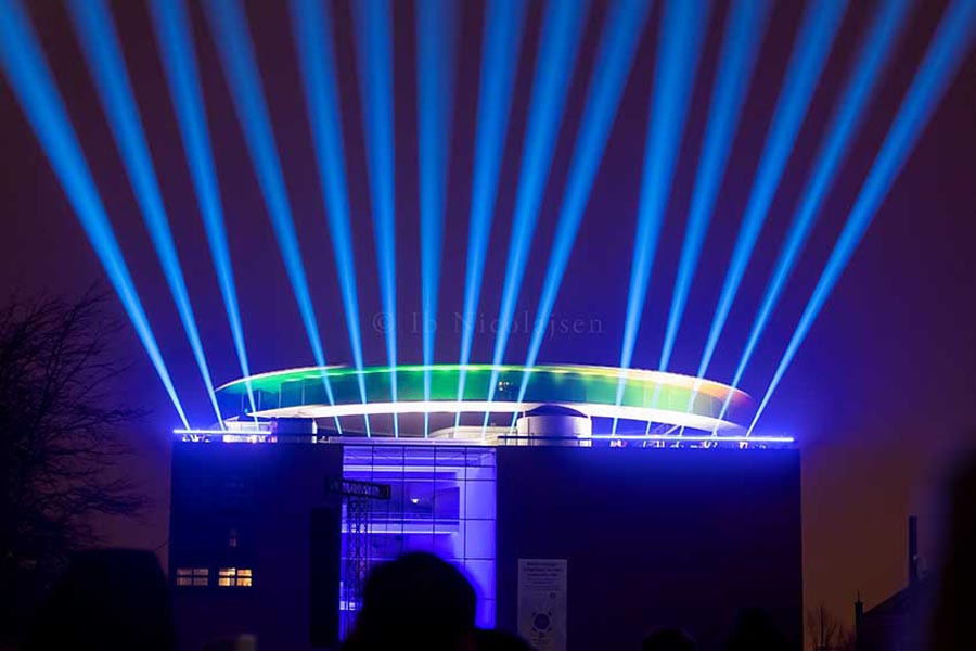 DSC_2746--Lysshow-i-Byparken