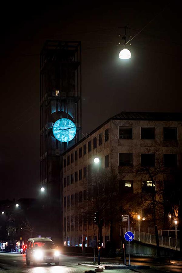 DSC_2762--Lysshow-i-Byparken