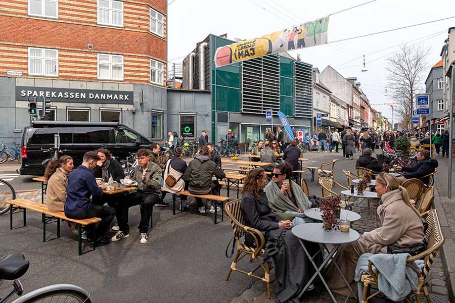 DSC_3615-Jaegergaardsgade