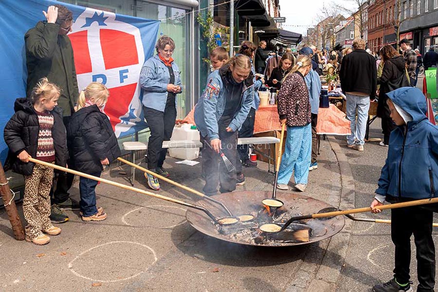 DSC_3618-Jaegergaardsgade
