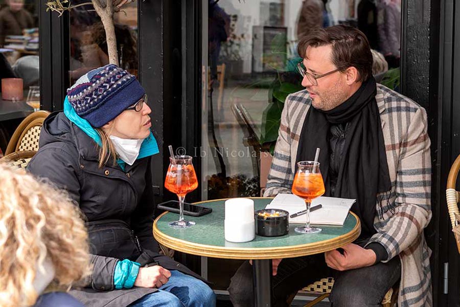 DSC_3622-Jaegergaardsgade