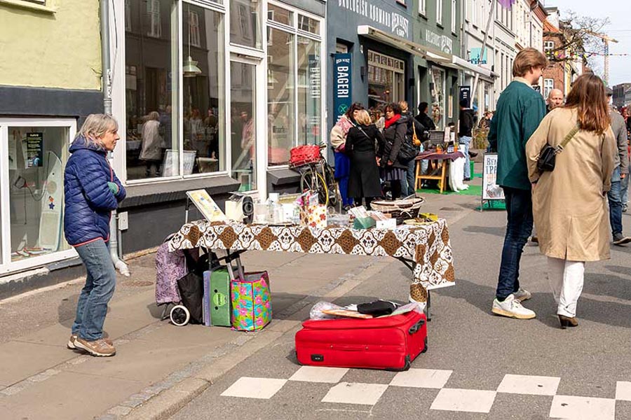 DSC_3627-Jaegergaardsgade