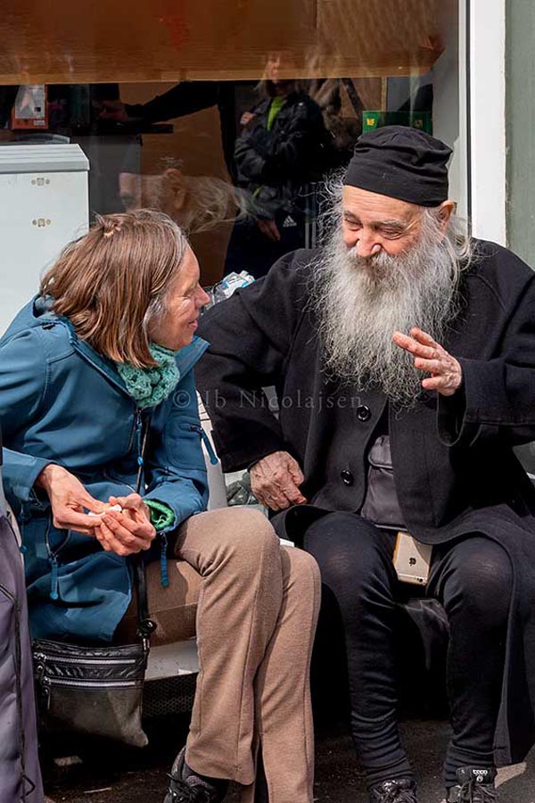 DSC_3631-Jaegergaardsgade