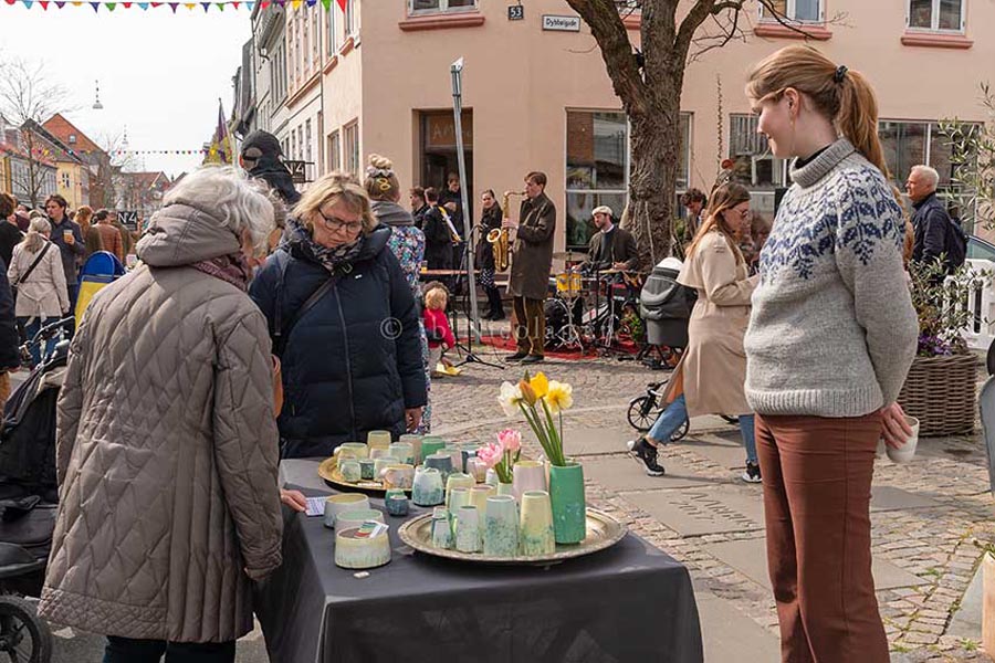 DSC_3637-Jaegergaardsgade