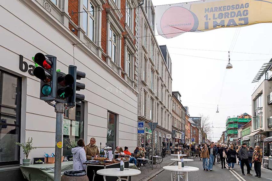 DSC_3643-Jaegergaardsgade