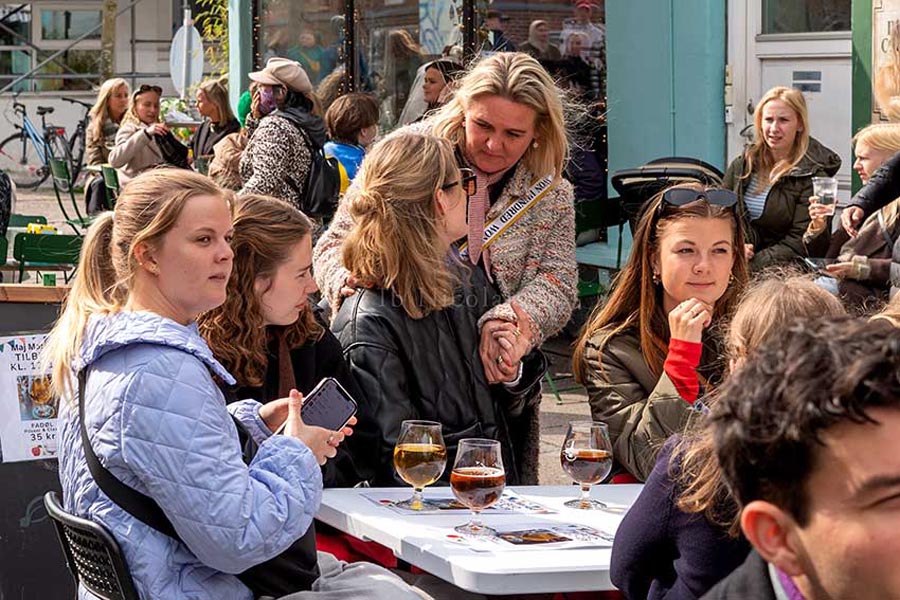 DSC_3646-Jaegergaardsgade