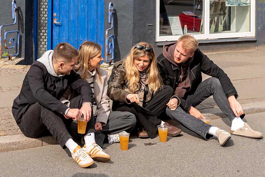 DSC_3651-Jaegergaardsgade