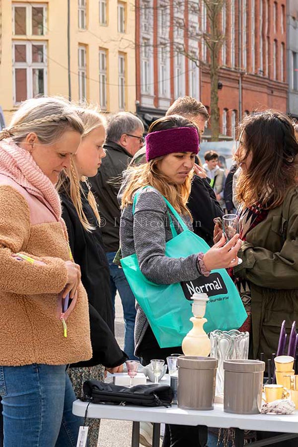 DSC_3652-Jaegergaardsgade