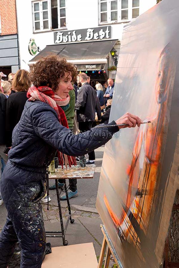 DSC_3657-Jaegergaardsgade