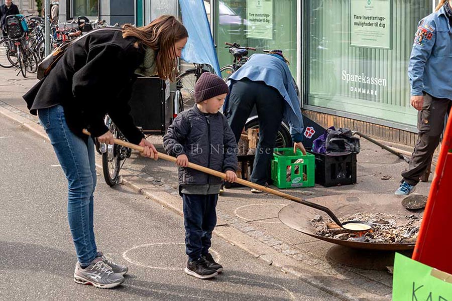 DSC_3662-Jaegergaardsgade