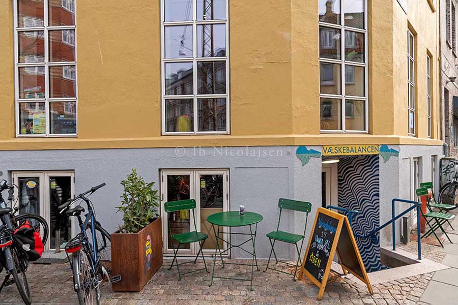 DSC_3664-Jaegergaardsgade