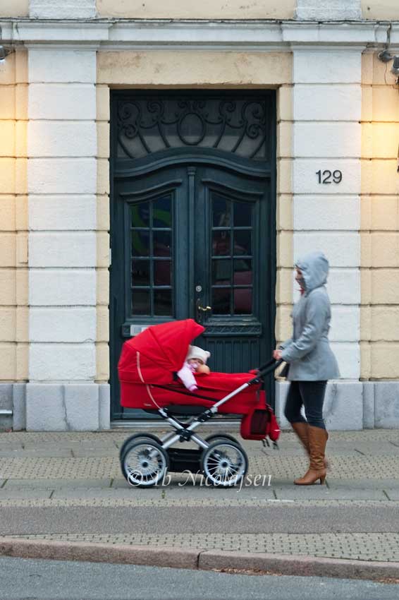 DSC_0015-Mor-og-barn