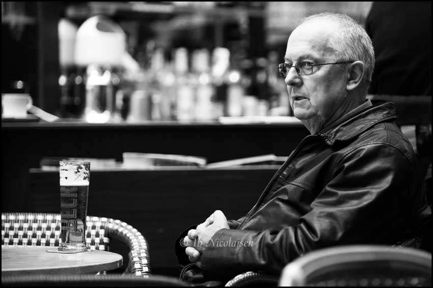 DSC_7531-Eftertaenksom