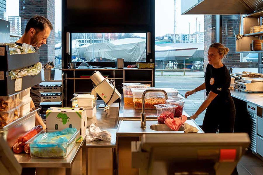 DSC_2952--Nicolinehus