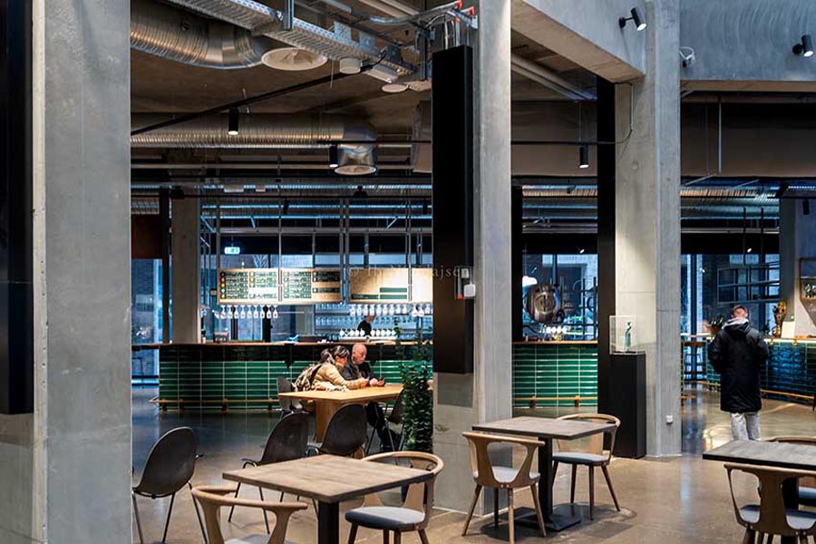 DSC_2956--Nicolinehus