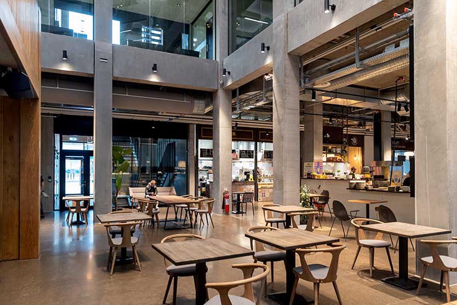 DSC_2963--Nicolinehus