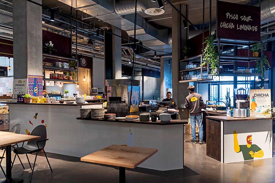 DSC_2979--Nicolinehus