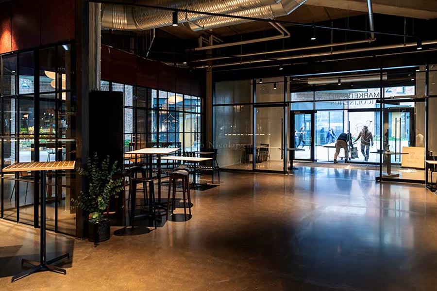 DSC_2992--Nicolinehus