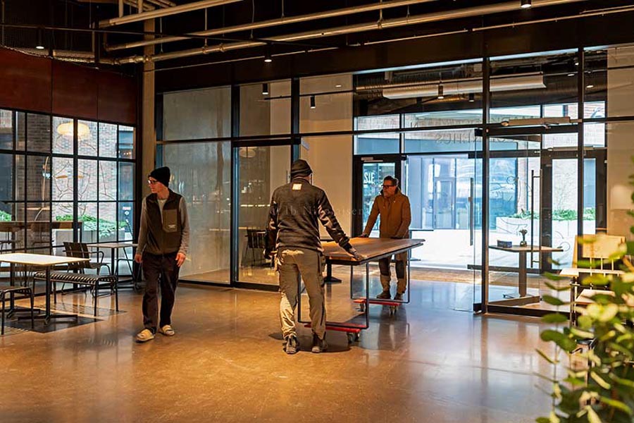 DSC_2997--Nicolinehus