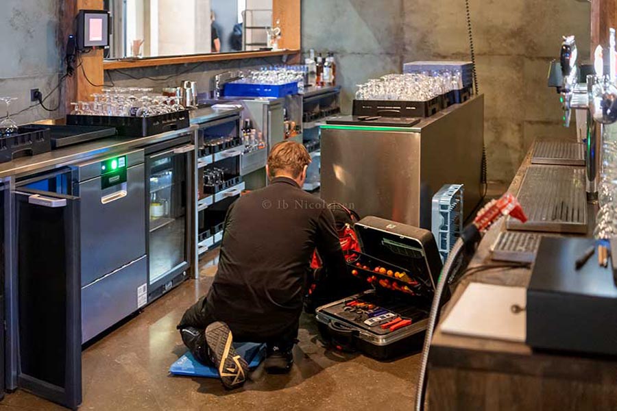 DSC_3004--Nicolinehus