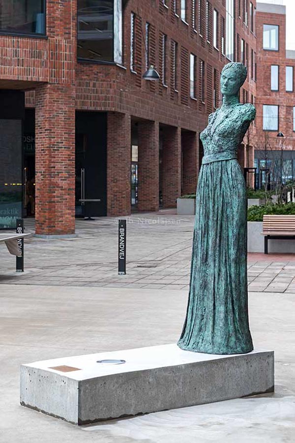 DSC_3028--Nicolinehus