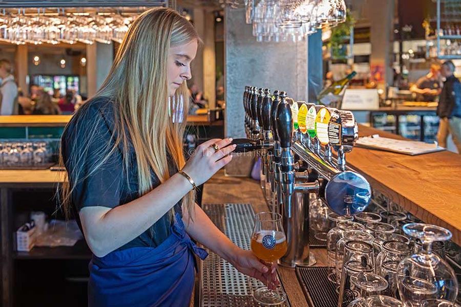 DSC_3210-Nicolinehallerne