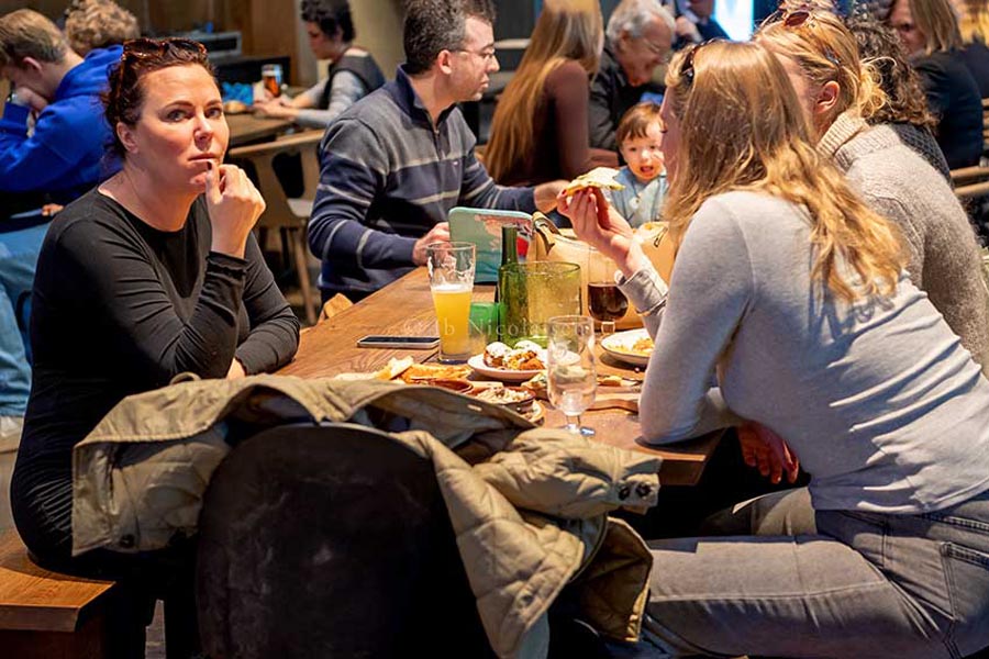 DSC_3249-Nicolinehallerne