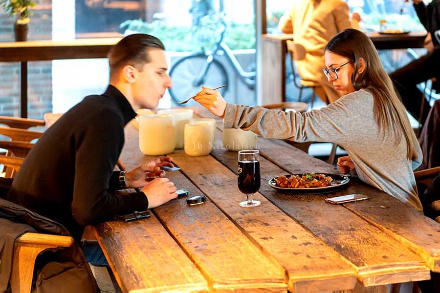 DSC_3250-Nicolinehallerne