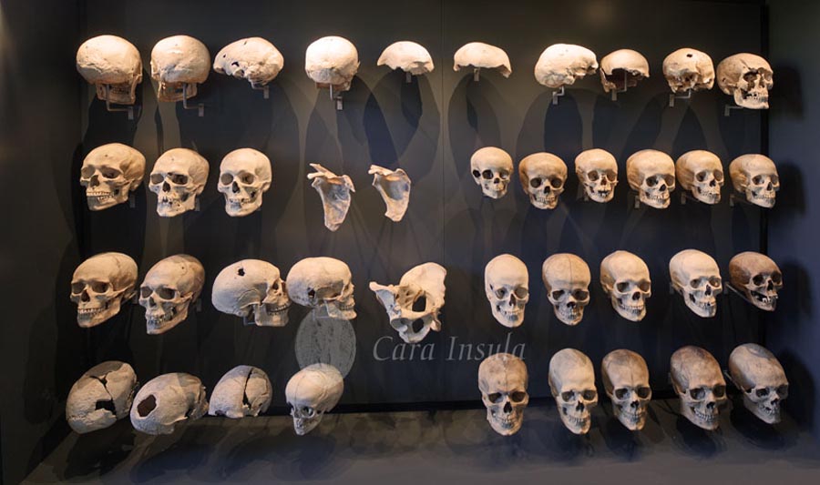 DSC_7028-Aar 2012 i Oem Kloster