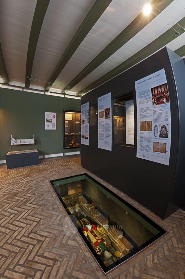 DSC_7149--Aar-2012-i-Oem Kloster