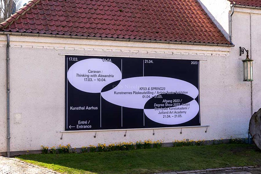 DSC_3320-Paaskeudstilling-2023