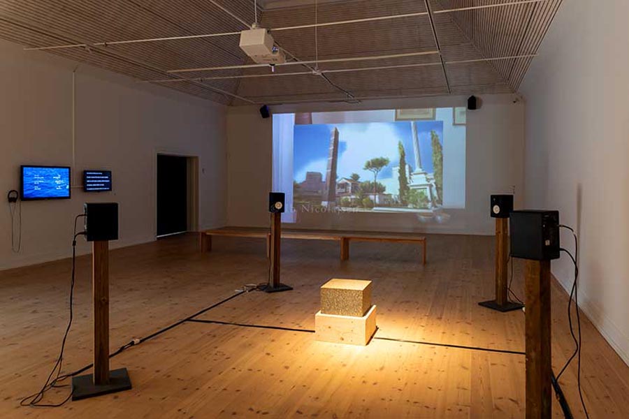 DSC_3335-Paaskeudstilling-2023